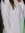 Caitlin...