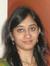 Arpitha...