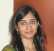 Arpitha Narahari