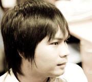 อ้น นาวงศ์