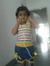 Inocent Dhillon