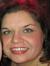 Susan S...