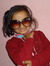 Shilpa