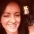 Sharon Zappelli