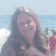 Kimberly Seely