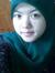 Wulan M...