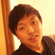 T.j. Cha
