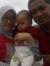 Salwa N...