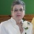 Phyllis Kraus