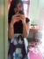 Sneha Stha