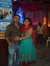 Navin D...