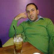 عبدالرحمن المقابله