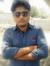 Nil Patel