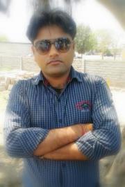 Nil Patel