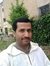 Hafid S...