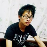 Ugyen Wangda