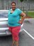 Brittan...