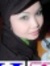 Hasni I...
