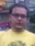 Mrinal ...