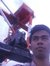 Pj Rosales