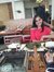 Neha Garg