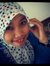 Wahyuni...