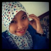 Wahyuniuniuniuni Wahyuniuniuniuni