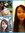 Ammy Than