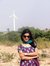 Surbhi ...