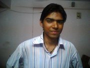 Mohammed Meraz