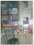 Readers...