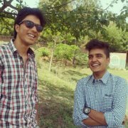 Ash-tosh Hosh
