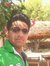 Deepesh...