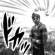 Puneet Kori