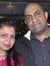 Neeraj ...