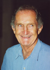 Peter Howard