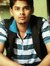 Roshan ...