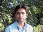 Rajiv Sharma