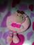 Agnes M...