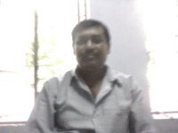 Sujit Kundu
