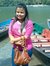 Laxmi B...