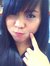 Weng Yu...