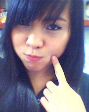 Weng Yu Shi