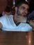 Abdulka...