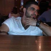 Abdulkader Amedi