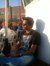 Jaigane...