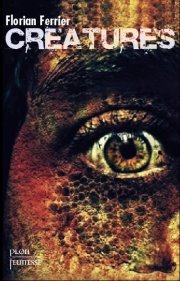 Florian Gott ferrier