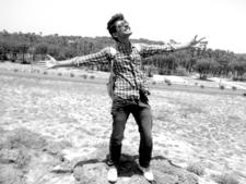 JayDev Raval