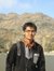 Kushal ...