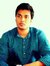 Deepak ...